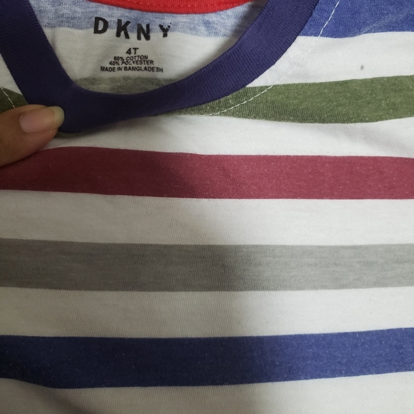 Overall - Picture 4 of 6